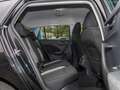 Skoda Scala 1.5 TSI Style LED BLUETOOTH GRA CLIMATRONIC SIT... Noir - thumbnail 7