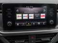 Skoda Scala 1.5 TSI Style LED BLUETOOTH GRA CLIMATRONIC SIT... Noir - thumbnail 5