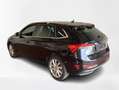 Skoda Scala 1.5 TSI Style LED BLUETOOTH GRA CLIMATRONIC SIT... Zwart - thumbnail 2