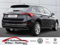 Skoda Scala 1.5 TSI Style LED BLUETOOTH GRA CLIMATRONIC SIT... Noir - thumbnail 2
