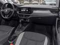Skoda Scala 1.5 TSI Style LED BLUETOOTH GRA CLIMATRONIC SIT... Noir - thumbnail 4