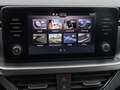 Skoda Scala 1.5 TSI Style LED BLUETOOTH GRA CLIMATRONIC SIT... Noir - thumbnail 12
