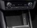 Skoda Scala 1.5 TSI Style LED BLUETOOTH GRA CLIMATRONIC SIT... Noir - thumbnail 13