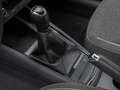 Skoda Scala 1.5 TSI Style LED BLUETOOTH GRA CLIMATRONIC SIT... Noir - thumbnail 8