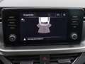 Skoda Scala 1.5 TSI Style LED BLUETOOTH GRA CLIMATRONIC SIT... Noir - thumbnail 14