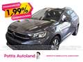 Volkswagen Taigo 1.0 TSI MOVE NAVI SHZG KLIMA PDC Grau - thumbnail 1