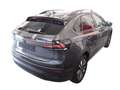 Volkswagen Taigo 1.0 TSI MOVE NAVI SHZG KLIMA PDC Grau - thumbnail 2