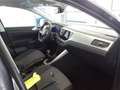 Volkswagen Taigo 1.0 TSI MOVE NAVI SHZG KLIMA PDC Grau - thumbnail 3