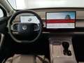 Leapmotor C10 BEV 69.9kWh  Auto Design Gris - thumbnail 8
