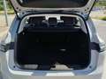 Leapmotor C10 BEV 69.9kWh  Auto Design Gris - thumbnail 6