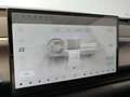 Leapmotor C10 BEV 69.9kWh  Auto Design Gris - thumbnail 19
