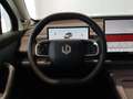 Leapmotor C10 BEV 69.9kWh  Auto Design Gris - thumbnail 9