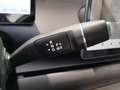 Leapmotor C10 BEV 69.9kWh  Auto Design Gris - thumbnail 14