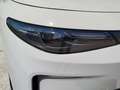 Leapmotor C10 BEV 69.9kWh  Auto Design Gris - thumbnail 16