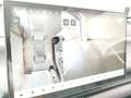 Leapmotor C10 BEV 69.9kWh  Auto Design Gris - thumbnail 18