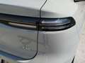 Leapmotor C10 BEV 69.9kWh  Auto Design Gris - thumbnail 17