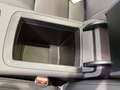 Leapmotor C10 BEV 69.9kWh  Auto Design Gris - thumbnail 27
