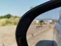 Leapmotor C10 BEV 69.9kWh  Auto Design Gris - thumbnail 29