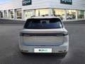 Leapmotor C10 BEV 69.9kWh  Auto Design Gris - thumbnail 5