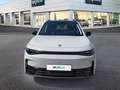 Leapmotor C10 BEV 69.9kWh  Auto Design Gris - thumbnail 2