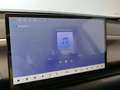 Leapmotor C10 BEV 69.9kWh  Auto Design Gris - thumbnail 22