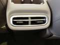 Leapmotor C10 BEV 69.9kWh  Auto Design Gris - thumbnail 21