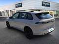 Leapmotor C10 BEV 69.9kWh  Auto Design Gris - thumbnail 7