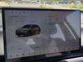 Leapmotor C10 BEV 69.9kWh  Auto Design Gris - thumbnail 28