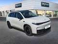 Leapmotor C10 BEV 69.9kWh  Auto Design Gris - thumbnail 3