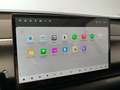 Leapmotor C10 BEV 69.9kWh  Auto Design Gris - thumbnail 23