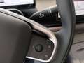 Leapmotor C10 BEV 69.9kWh  Auto Design Gris - thumbnail 25