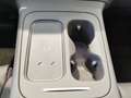 Leapmotor C10 BEV 69.9kWh  Auto Design Gris - thumbnail 15