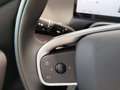 Leapmotor C10 BEV 69.9kWh  Auto Design Gris - thumbnail 24