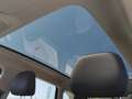 Leapmotor C10 BEV 69.9kWh  Auto Design Gris - thumbnail 30