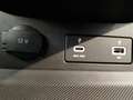 Leapmotor C10 BEV 69.9kWh  Auto Design Gris - thumbnail 26