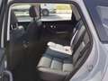 Leapmotor C10 BEV 69.9kWh  Auto Design Gris - thumbnail 12