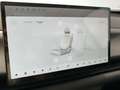 Leapmotor C10 BEV 69.9kWh  Auto Design Gris - thumbnail 20