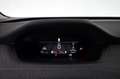 Skoda Enyaq 80X Loft AWD, AHV, ACC, RFK Schwarz - thumbnail 11