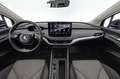 Skoda Enyaq 80X Loft AWD, AHV, ACC, RFK Schwarz - thumbnail 8