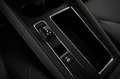 Skoda Enyaq 80X Loft AWD, AHV, ACC, RFK Schwarz - thumbnail 17