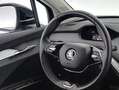 Skoda Enyaq 80X Loft AWD, AHV, ACC, RFK Schwarz - thumbnail 15