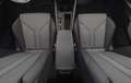 Skoda Enyaq 80X Loft AWD, AHV, ACC, RFK Schwarz - thumbnail 13