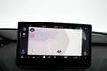 Skoda Enyaq 80X Loft AWD, AHV, ACC, RFK Schwarz - thumbnail 12