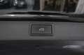 Skoda Enyaq 80X Loft AWD, AHV, ACC, RFK Schwarz - thumbnail 19