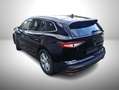 Skoda Enyaq 80X Loft AWD, AHV, ACC, RFK Schwarz - thumbnail 7