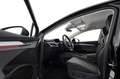 Skoda Enyaq 80X Loft AWD, AHV, ACC, RFK Schwarz - thumbnail 9