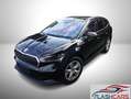Skoda Enyaq 80X Loft AWD, AHV, ACC, RFK Schwarz - thumbnail 1