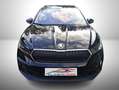 Skoda Enyaq 80X Loft AWD, AHV, ACC, RFK Schwarz - thumbnail 2