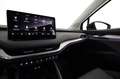 Skoda Enyaq 80X Loft AWD, AHV, ACC, RFK Schwarz - thumbnail 10