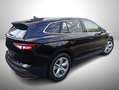 Skoda Enyaq 80X Loft AWD, AHV, ACC, RFK Schwarz - thumbnail 5
